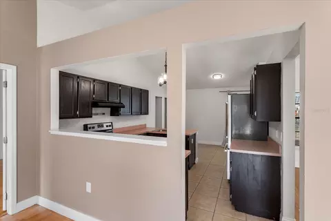 Entry Way - 5031 Water Wheel Ct, Ocoee, FL 34761 photo 2 of 2