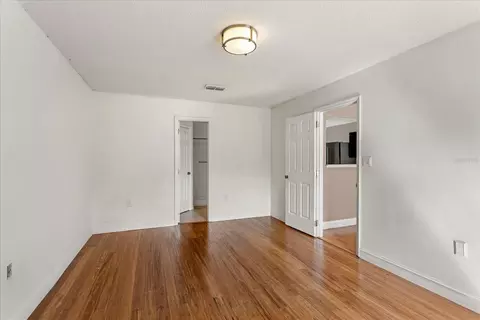 Bedroom - 5031 Water Wheel Ct, Ocoee, FL 34761 photo 1 of 3