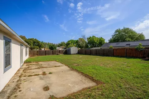 Exterior - 5031 Water Wheel Ct, Ocoee, FL 34761 photo 3 of 5