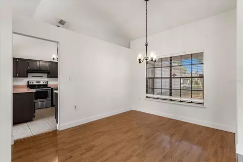 Other - 5031 Water Wheel Ct, Ocoee, FL 34761 photo 1 of 3