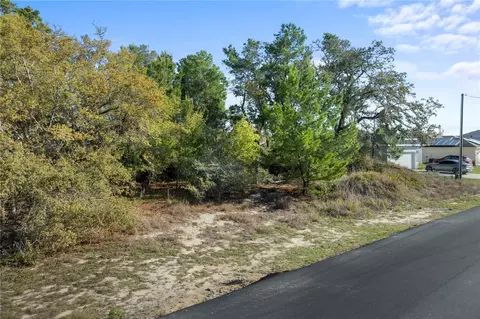 2017 Maple Ln, Poinciana, FL 34759