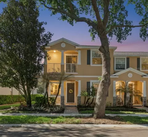 6552 Helmsley Cir, Windermere, FL 34786