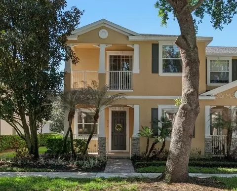6552 Helmsley Cir, Windermere, FL 34786