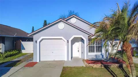 9660 Hollyhill Dr, Orlando, FL 32824