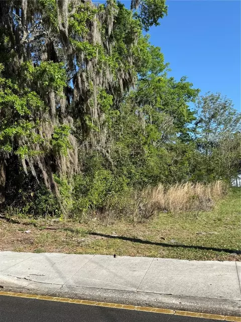 3 Rd St, Ocala, FL 34471