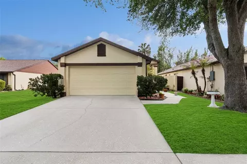 145 Thornberry Dr, Casselberry, FL 32707