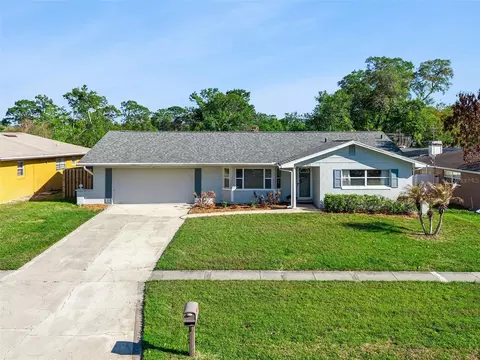 522 Green Briar, Altamonte Springs, FL 32714