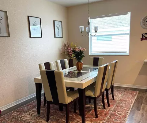 Dining - 2962 Harlow Ave, Saint Cloud, FL 34772 photo 1 of 1