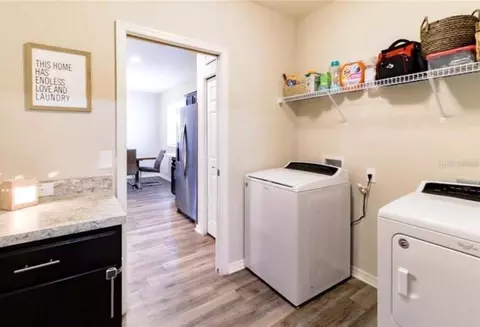 Other - 2962 Harlow Ave, Saint Cloud, FL 34772 photo 3 of 6