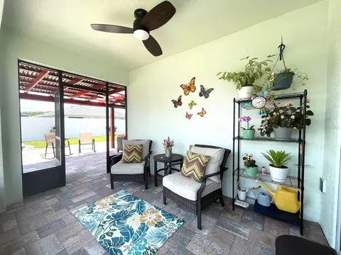 Exterior - 2962 Harlow Ave, Saint Cloud, FL 34772 photo 6 of 7
