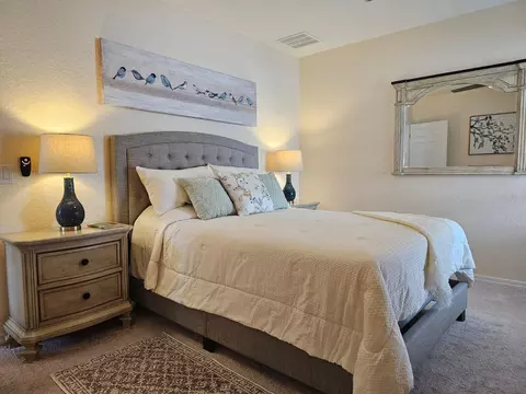 Bedroom - 2962 Harlow Ave, Saint Cloud, FL 34772 photo 1 of 3