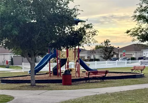 Other - 2962 Harlow Ave, Saint Cloud, FL 34772 photo 6 of 6