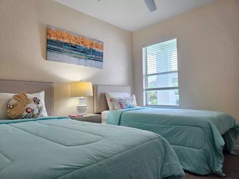 Bedroom - 2962 Harlow Ave, Saint Cloud, FL 34772 photo 2 of 3