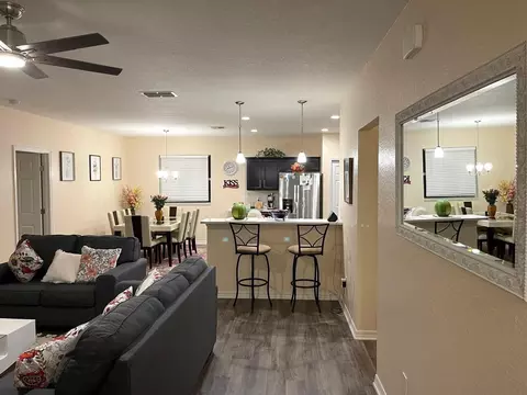 Entry Way - 2962 Harlow Ave, Saint Cloud, FL 34772 photo 1 of 2