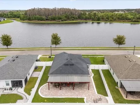 View/Area - 2962 Harlow Ave, Saint Cloud, FL 34772 photo 1 of 6