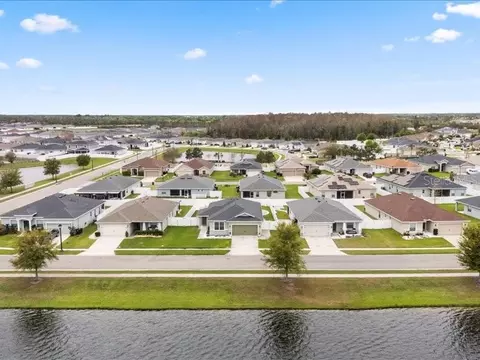 View/Area - 2962 Harlow Ave, Saint Cloud, FL 34772 photo 3 of 6