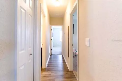 Entry Way - 2962 Harlow Ave, Saint Cloud, FL 34772 photo 2 of 2