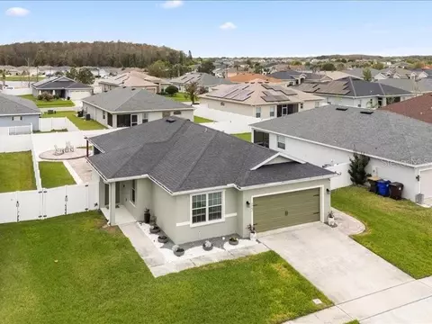 View/Area - 2962 Harlow Ave, Saint Cloud, FL 34772 photo 5 of 6