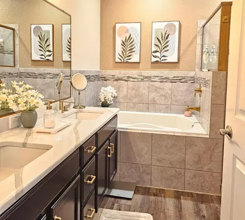 Bath - 2962 Harlow Ave, Saint Cloud, FL 34772 photo 1 of 2