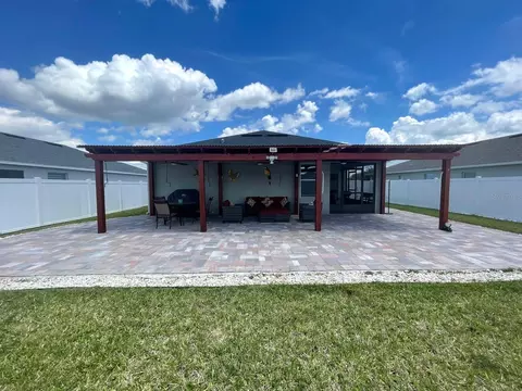 Other - 2962 Harlow Ave, Saint Cloud, FL 34772 photo 1 of 6