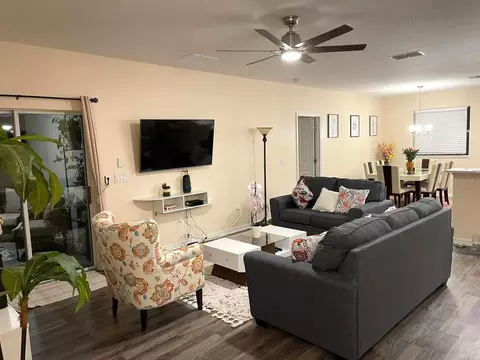 Living - 2962 Harlow Ave, Saint Cloud, FL 34772 photo 2 of 2