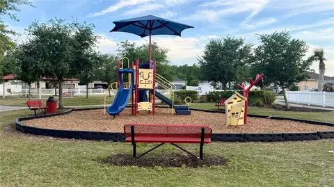 View/Area - 2962 Harlow Ave, Saint Cloud, FL 34772 photo 6 of 6