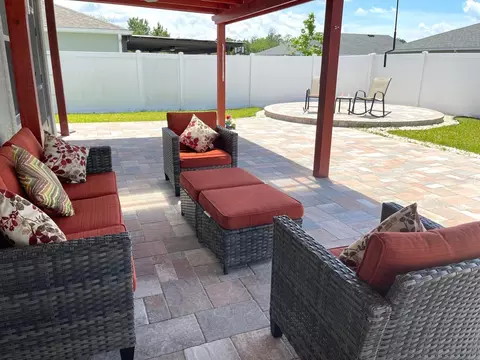 Other - 2962 Harlow Ave, Saint Cloud, FL 34772 photo 2 of 6