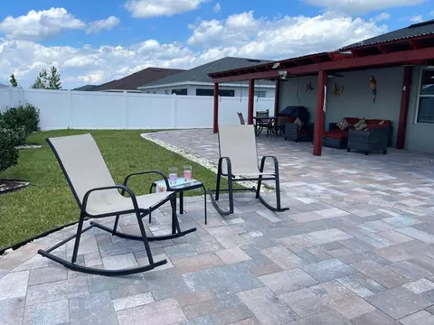 Exterior - 2962 Harlow Ave, Saint Cloud, FL 34772 photo 4 of 7