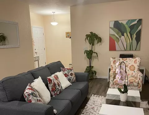 Living - 2962 Harlow Ave, Saint Cloud, FL 34772 photo 1 of 2