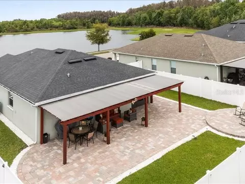 View/Area - 2962 Harlow Ave, Saint Cloud, FL 34772 photo 2 of 6