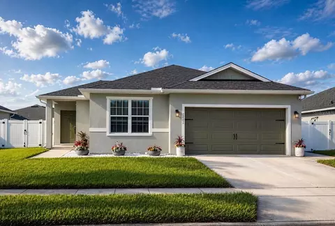 2962 Harlow Ave, Saint Cloud, FL 34772