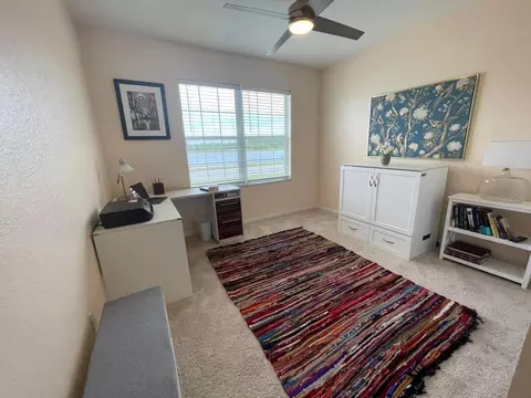 Other - 2962 Harlow Ave, Saint Cloud, FL 34772 photo 4 of 6