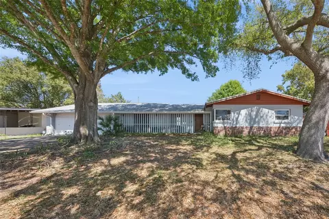 1623 Baltimore Dr, Orlando, FL 32810