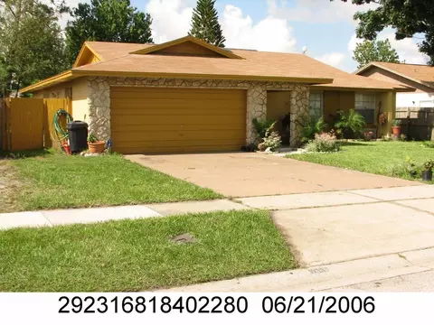 2648 Dorena Dr, Orlando, FL 32839