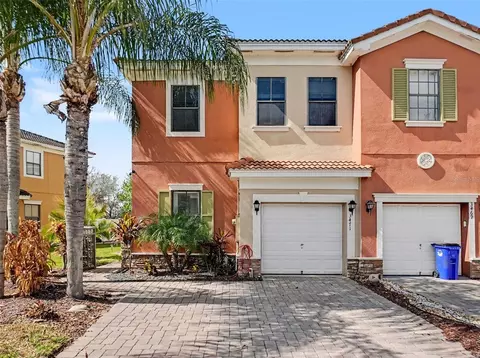 3471 Allegra Cir, Saint Cloud, FL 34772