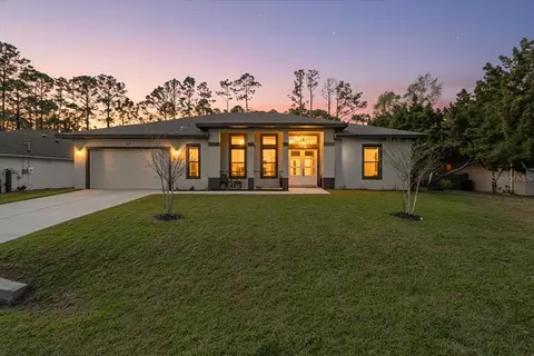 62 Whittington Dr, Palm Coast, FL 32164