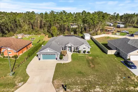 9563 SW 40th Ter, Ocala, FL 34476