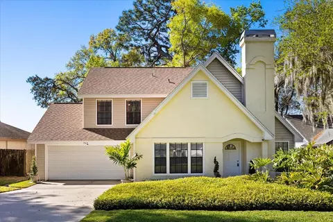 947 Southridge Trl, Altamonte Springs, FL 32714