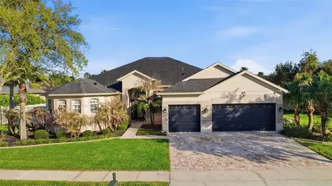 1815 Winding Oaks Dr, Orlando, FL 32825