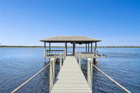 13452 S Lake Mary Jane Rd, Orlando, FL 32832