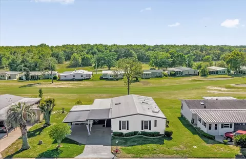 3902 Parway Rd #1339, Zellwood, FL 32798