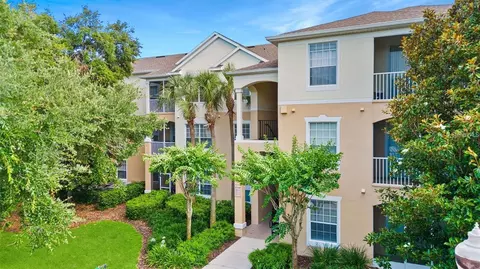 3190 Dante Dr #102, Orlando, FL 32835