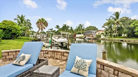 4 Sloop Dr, Cocoa Beach, FL 32931