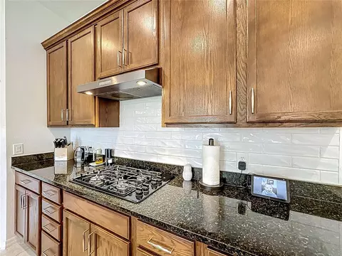 Kitchen - 1945 Ibis Bay Ct, Ocoee, FL 34761 photo 3 of 4