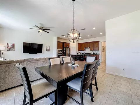 Dining - 1945 Ibis Bay Ct, Ocoee, FL 34761 photo 1 of 2
