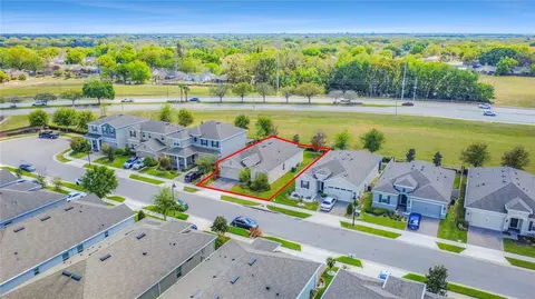 View/Area - 1945 Ibis Bay Ct, Ocoee, FL 34761 photo 2 of 5
