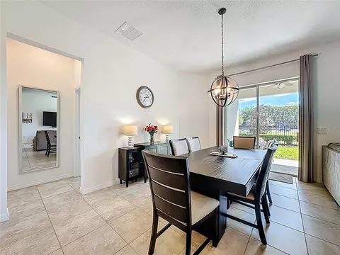 Dining - 1945 Ibis Bay Ct, Ocoee, FL 34761 photo 2 of 2