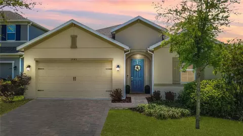 1945 Ibis Bay Ct, Ocoee, FL 34761