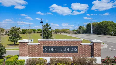View/Area - 1945 Ibis Bay Ct, Ocoee, FL 34761 photo 4 of 5