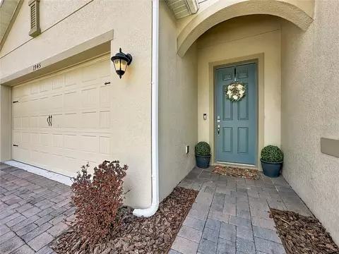 Other - 1945 Ibis Bay Ct, Ocoee, FL 34761 photo 1 of 6